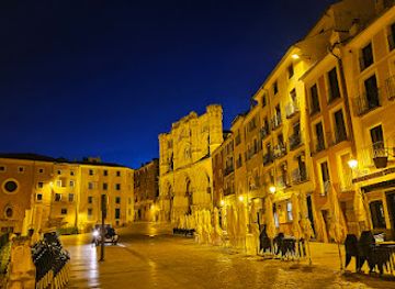 spain/cuenca/restaurant/restaurante-mangana