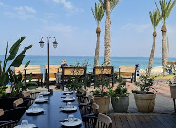 israel/haifa-beaches/restaurant/shawatina