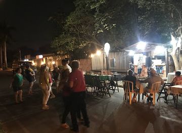 paraguay/ypacarai/restaurant/el-rincon-de-na-azu