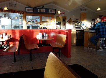 utah/ephraim/restaurant/home-plate-cafe