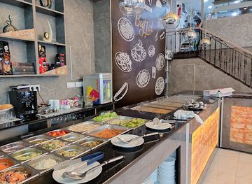 algeria/oran/bir-el-djir/restaurant/l-accordeon-restaurant