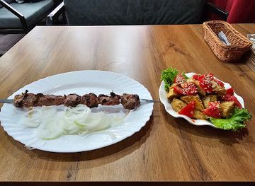 kyrgyzstan/cholpon-ata/restaurant/soni