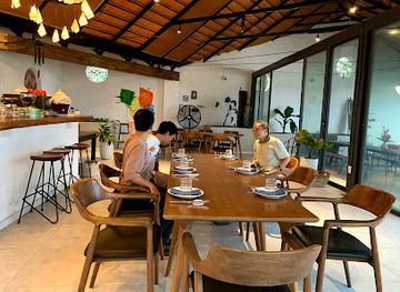 vietnam/south-central-coast/restaurant/mua