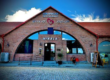 georgia/signagi/restaurant/restaurant-nikala
