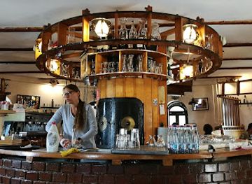 hungary/kecskemet/restaurant/szelmalom-csarda-etterem-vendeglo-rendezvenykozpont