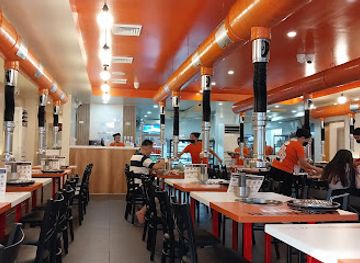 philippines/manila/ermita/restaurant/samgyupsal-party