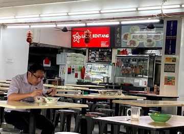 singapore/tampines/restaurant/lawa-bintang