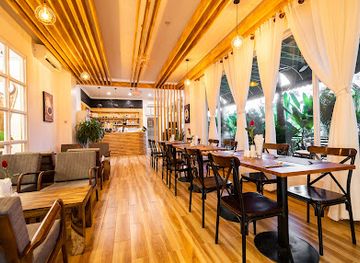 cambodia/kampong-speu/restaurant/la-veranda-restaurant-cafe-phnom-penh