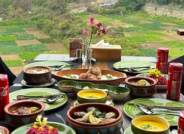 saudi-arabia/abha/restaurant/shandl