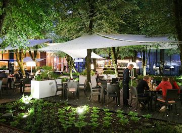 poland/zegrze-reservoir/restaurant/aruana