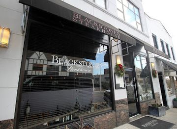 connecticut/greenwich/restaurant/blackstones-steakhouse
