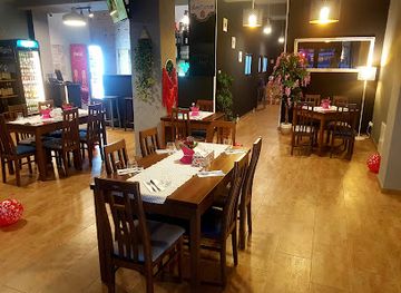 romania/ramnicu-valcea/restaurant/la-peseta