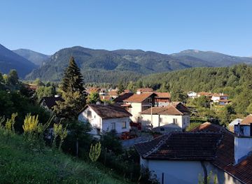 bulgaria/rila-mountain/restaurant/posleden-grosh