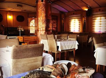 tunisia/bizerte/restaurant/restaurant-le-phenicien