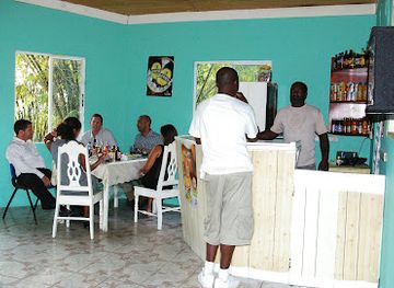 jamaica/south-coast/restaurant/holland-bamboo-restaurant