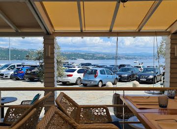 croatia/opatija/restaurant/casa-tua