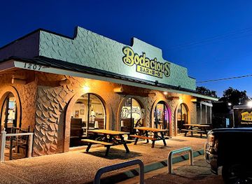 texas/san-angelo/restaurant/bodacious-bar-b-q