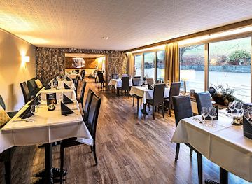 germany/sauerland/restaurant/die-sperre