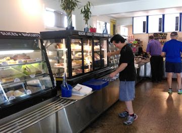 new-zealand/whangarei/restaurant/springs-flat-roadhouse