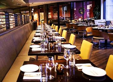 colorado/denver/restaurant/guard-and-grace-denver