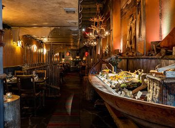 finland/archipelago-sea/restaurant/restaurant-saaga