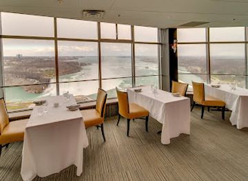 canada/niagara-falls/fallsview/restaurant/sky-fallsview-steakhouse