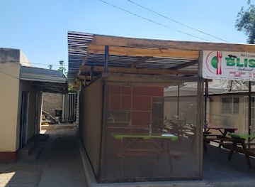 zimbabwe/masvingo/restaurant/bliss-restaurant