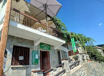 cyprus/kykkos-monastery/restaurant/ladokolla