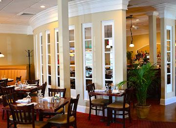 connecticut/stamford/restaurant/trips-restaurant