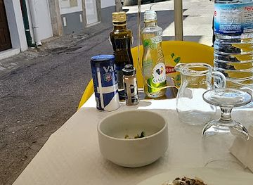 portugal/arrabida-natural-park/restaurant/taberna-tipica-o-pescador-ii