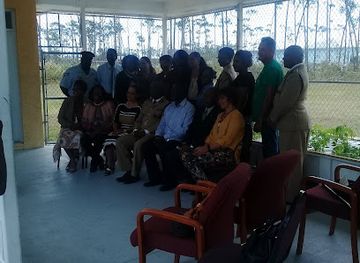 the-bahamas/freeport/restaurant/sister-sister-kitchen