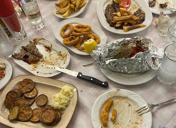 greece/meteora/restaurant/paradosiako-kafeneio-mikas