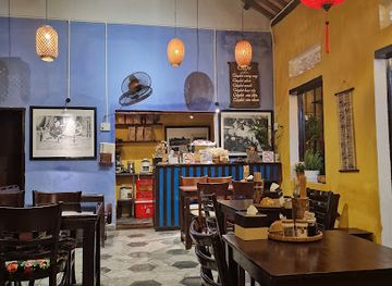 vietnam/southeast/restaurant/a-little-kitchen-restaurant-bep-nho