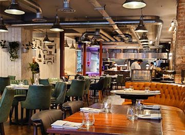 united-kingdom/cardiff/restaurant/pasture-restaurant-cardiff