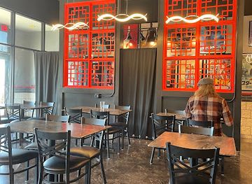 nebraska/omaha/aksarben-village/restaurant/hokkaido-ramen-house-aksarben