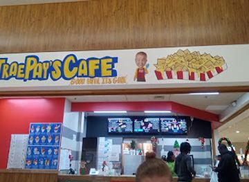 alabama/mobile/restaurant/traepay-s-cafe