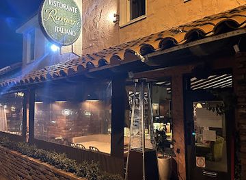 california/laguna-beach/restaurant/rumari