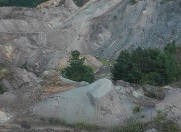 serbia/raska/restaurant/cafe-mesecina