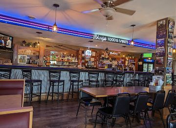 iowa/dubuque/restaurant/rhody-s-food-spirits