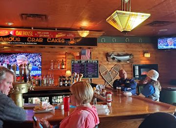 indiana/fort-wayne/restaurant/the-lucky-turtle-grill