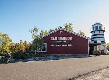 minnesota/brainerd-lakes-area/restaurant/bar-harbor-supper-club
