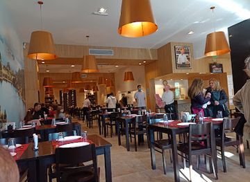 argentina/san-carlos-de-bariloche/restaurant/el-boliche-de-alberto-pastas