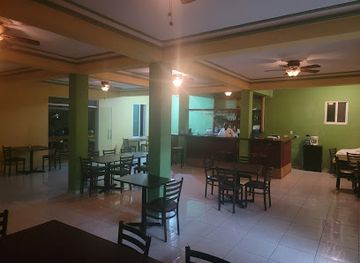 anguilla/george-hill/restaurant/alfonso-s-restaurant