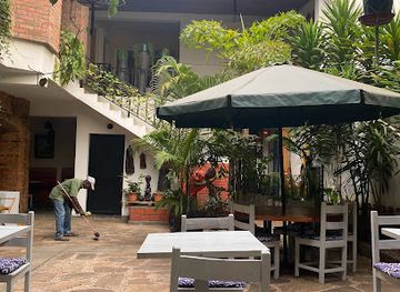 burundi/ngozi/restaurant/restaurant-chez-orphee