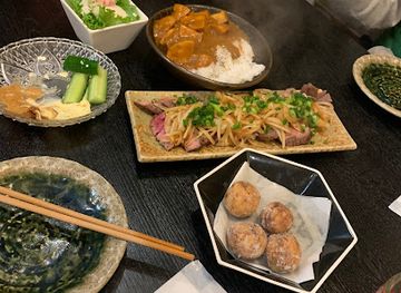 japan/hakone/restaurant/hakone-kitchen-bar