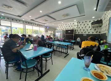 brunei/muara/restaurant/hameediyah-restaurant