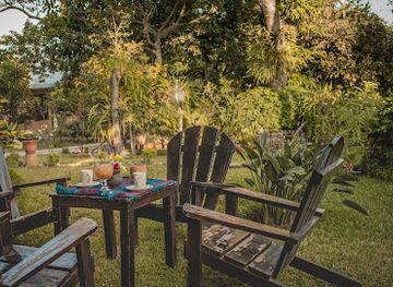 el-salvador/chalchuapa/restaurant/quinta-sol-y-luna