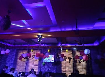 india/kanpur/civil-lines/restaurant/cafe-007-a-family-restaurant