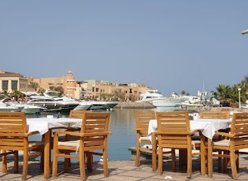 egypt/red-sea-coast/restaurant/seventh-star