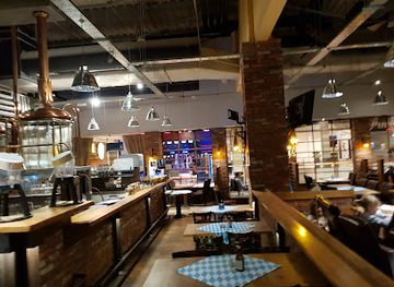 poland/silesia/restaurant/bierhalle